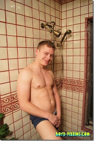 gay tchat shemales wikipedia